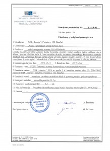 Pakeliamų grindų bandymas apkrova 1 (2)