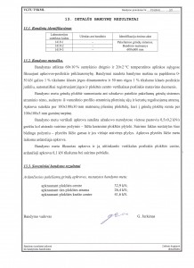 Pakeliamų grindų bandymas apkrova 2 (1)