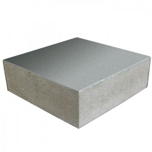 calcium-sulphate
