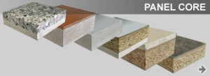 panel-core