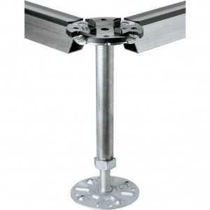 raised-access-floor-supports