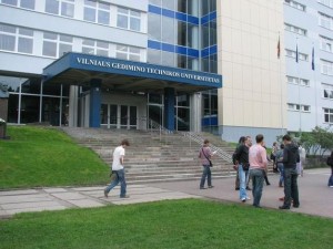 1220416014img_5602