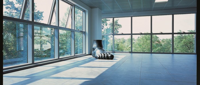 CNA Treviso-1
