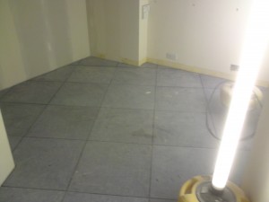 DSC00103