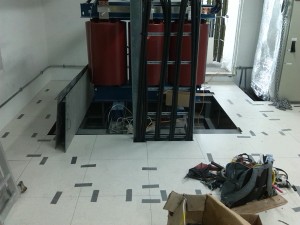 IMG_20130816_151228
