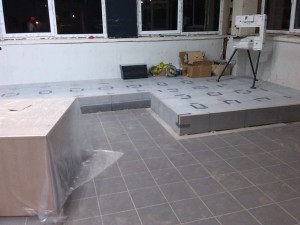 IMG_20130827_234456