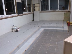 IMG_20130904_004117