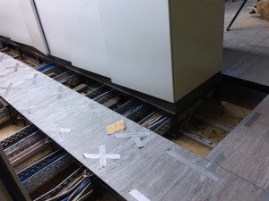 IMG_20130911_202619