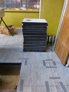 IMG_20130911_202650