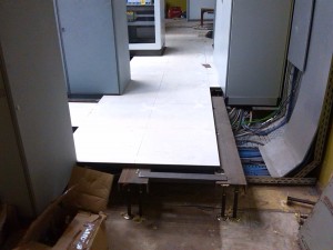 IMG_20130915_210301