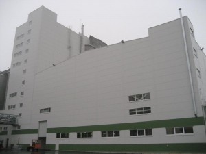 picture_001