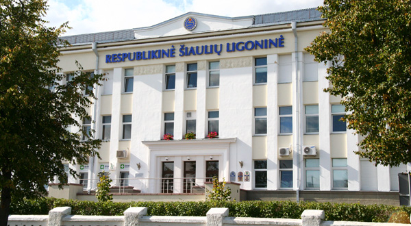 respublikine-siauliu-ligonine