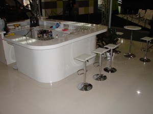 DSC09510