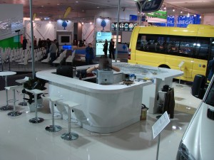 DSC09524
