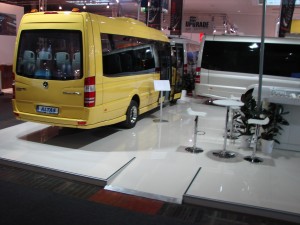 DSC09530