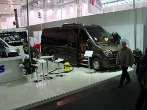 DSC09531