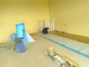 Nuotrauka0828 (2)
